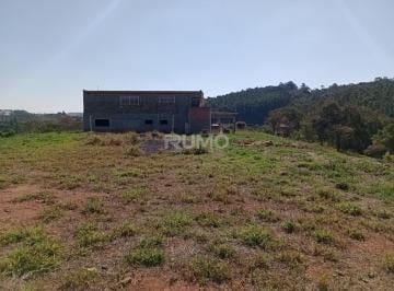 0 · Área à venda Em Joaquim Egídio Campinas