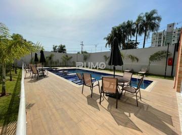 0 · apartamento à venda em Jardim Santa Izabel