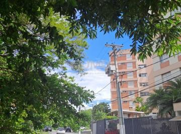0 · apartamento à venda em Chácara da Barra