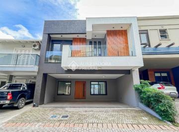 486481_i3Pf37F_486481669710b01ea84.jpg · Casa Alto Padrão - 3 Dorm. / 3 suites - Ecoville - Porrto Alegre