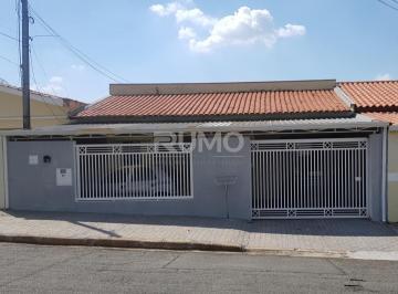 0 · casa à venda em Vila Lemos