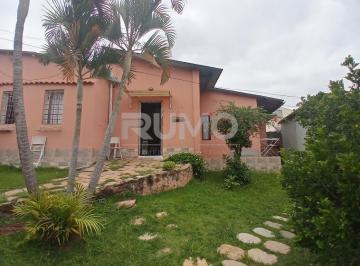 0 · casa à venda em Jardim Conceição (Sousas)