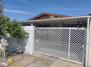 0 · casa à venda em Padre Anchieta
