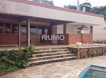 0 · casa à venda em Jardim das Paineiras