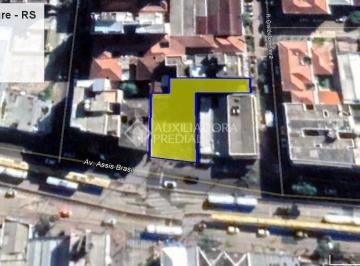 237187_i7J033z114gY3Ty49SEl_23718760d61db61303a.jpg · Terreno no bairro Passo da Areia