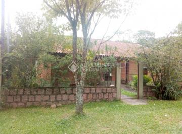 201023_iDV13p2Pt48AdVK20e2_2010235ecec96c85ef7.jpg · Casa à venda 2 quartos com 2 garagens, cara de sítio bairro Vila Nova