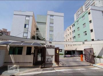 0 · apartamento à venda em Vila Proost de Souza