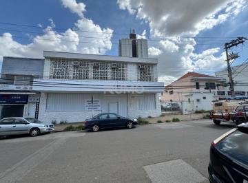0 · prédio para aluguel em Bonfim