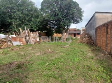 0 · Casa com apela comercial a venda na Vila Marieta