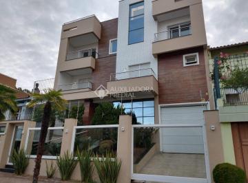41842_i826S687_418425eb0657a238bc.jpg · CASA