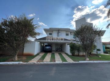 0 · casa à venda em Tijuco das Telhas