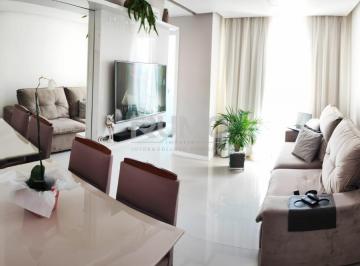 0 · Apartamento à venda em Parque Valença 1 Campinas
