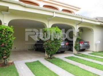 0 · Casa á venda em Jardim Madalena