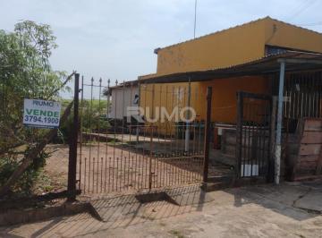 0 · terreno à venda em Parque Imperador