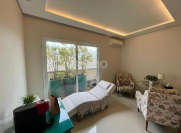0 · sala à venda em Jardim Guanabara