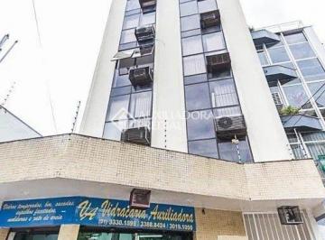 iAf22uMm72_2833535c45ead4e0b97 · Comercial no bairro Higienópolis