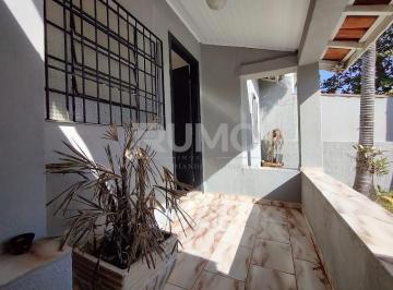 0 · casa à venda em Jardim Conceição