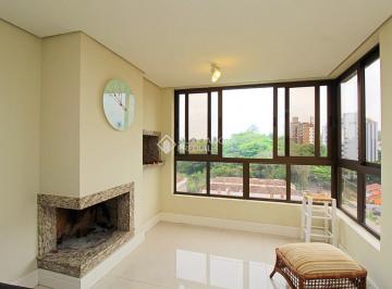91640_i315YlS5MY8QL_916406532d018d5677.jpg · Apartamento com vista para o country club 105m² bairro Boa Vista