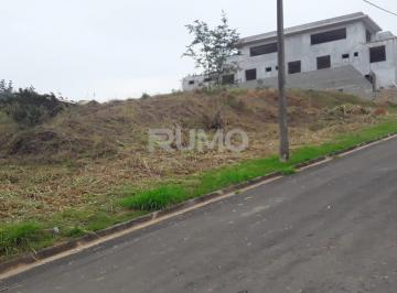0 · terreno à venda em Joaquim Egídio