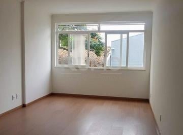 0 · apartamento à venda em Centro