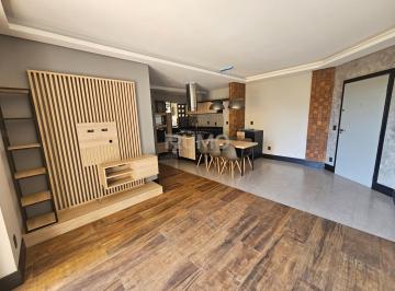 0 · apartamento à venda em Mansões Santo Antônio