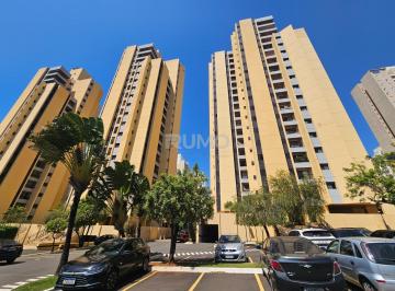 0 · apartamento à venda em Mansões Santo Antônio