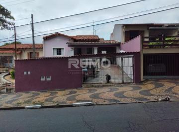 0 · casa à venda em Jardim Leonor