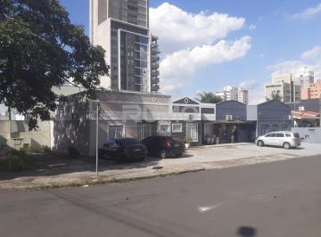 0 · área à venda em Cambuí