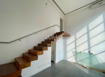 0 · Sala comercial a venda no bairro Cambuí em Campinas