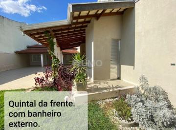 0 · casa à venda em Jardim Campos Elíseos