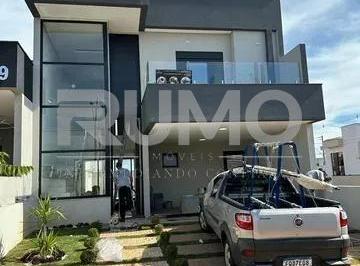 0 · casa à venda em Vila Monte Alegre