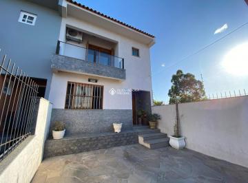 379347_i57Ky89r5ukka6y92W0K7_379347636169b20a3ac.jpg · Excelente Casa de 3 Dormitórios