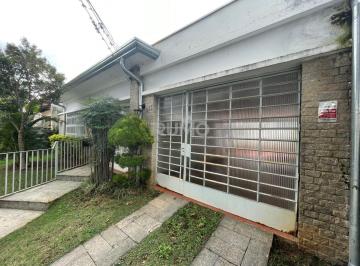 0 · casa à venda em Jardim Guanabara