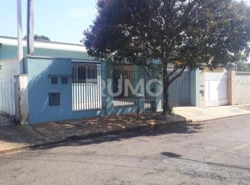 0 · casa à venda em Parque Taquaral