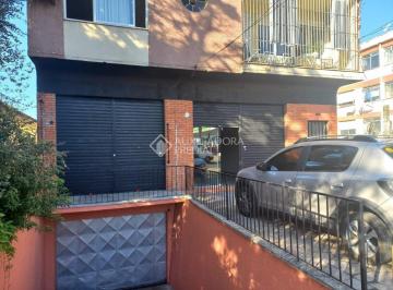 379326_ifK9MB3196009zG9k3F_37932662d6be277e400.jpg · LOJA AMPLA DESOCUPADA PRONTA PARA O SEU NEGÓCIO