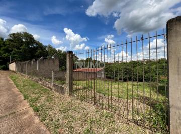 0 · terreno à venda em Parque Taquaral
