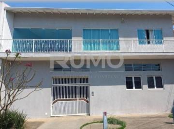 0 · casa à venda em São Bernardo