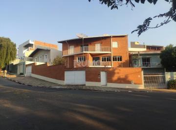 0 · casa à venda em Jardim Guarani