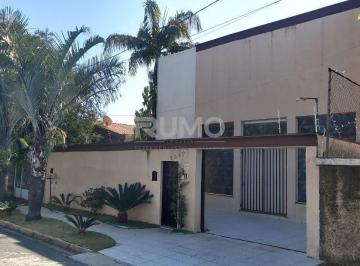 0 · casa à venda em Parque Industrial