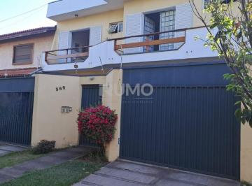 0 · casa à venda em Vila Brandina