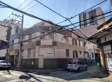 0 · prédio à venda em Centro