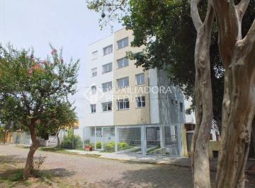 153581_iN4eh06iBf1L84O8200IF_1535815a6a1963997fc.jpg · Venha morar em um apartamento de 2 dormitorios com suite e 2 vagas a 3 minutos do menino Deus.