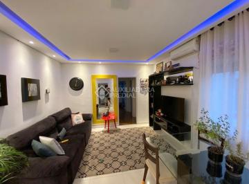 355561_iD8dk_3555616182cf29bce2e.jpg · APARTAMENTO COM 3 QUARTOS REFORMADO E BEM LOCALIZADO!