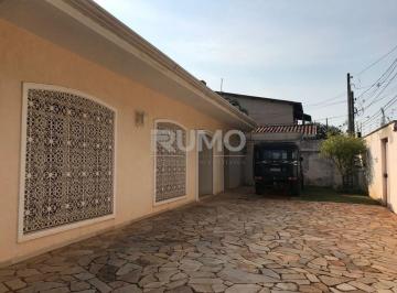 0 · casa à venda em Bairro das Palmeiras