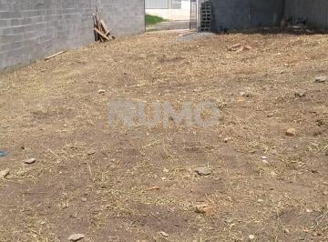0 · terreno à venda em Jardim Liliza
