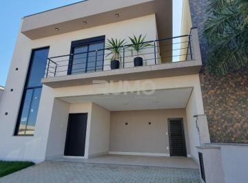 0 · casa à venda em Jardim Fortaleza