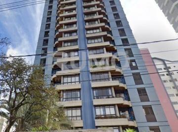 0 · cobertura à venda em Vila Itapura