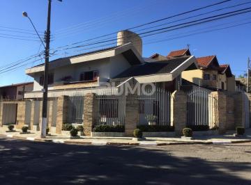 0 · casa à venda em Jardim Chapadão