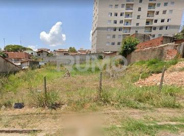 0 · Terreno com projeto aprovado próximo a venda próximo a faculdades Unip e São Leo