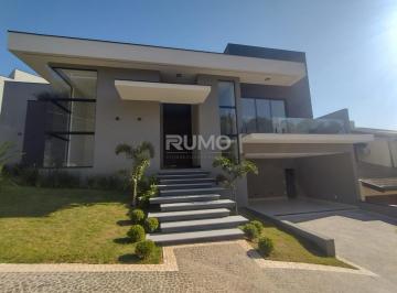 0 · casa à venda em Pinheiro
